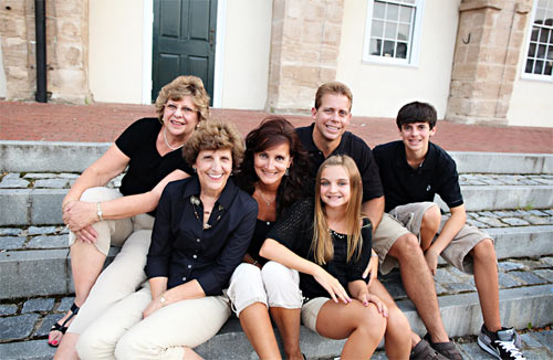 Bowers Family Chiropractic - Your Chiropractor in Fredericksburg, VA